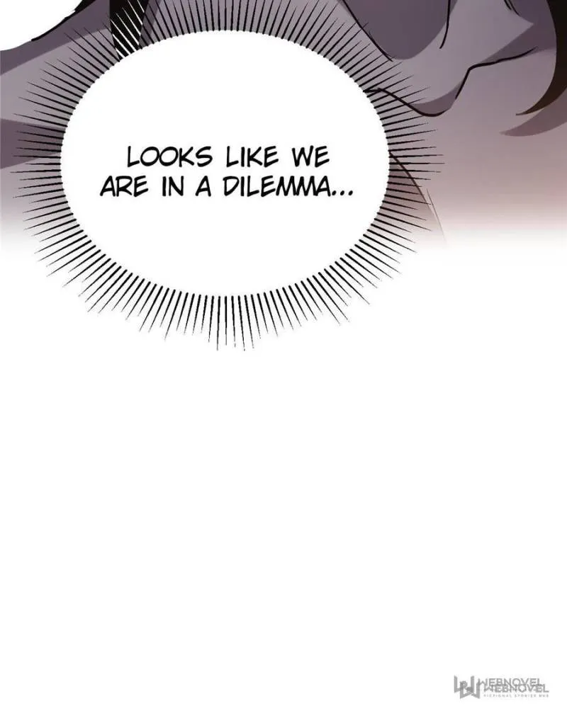 Page 59 of Chapter 12