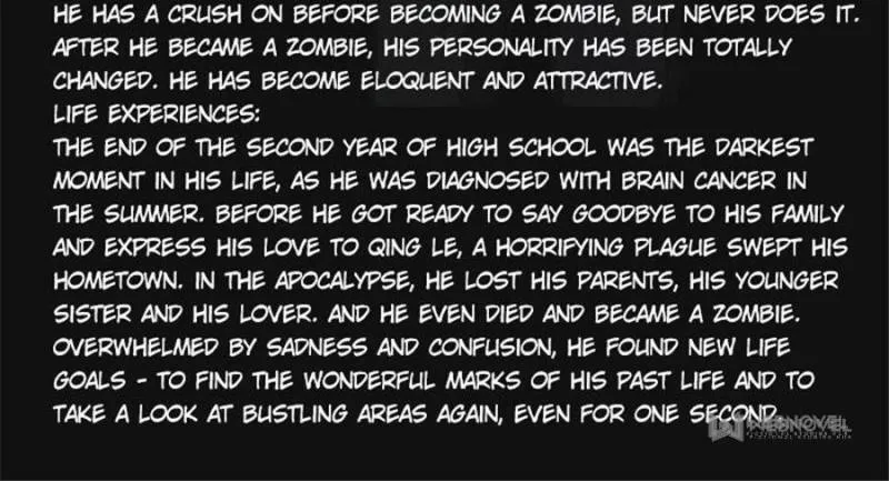 Page 61 of Chapter 12