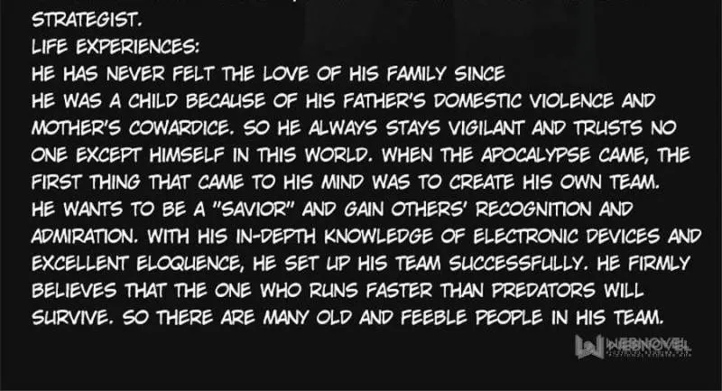 Page 63 of Chapter 12