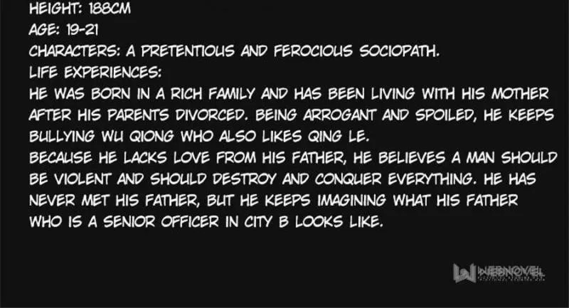 Page 65 of Chapter 12