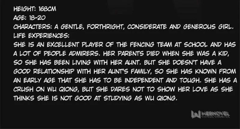 Page 67 of Chapter 12