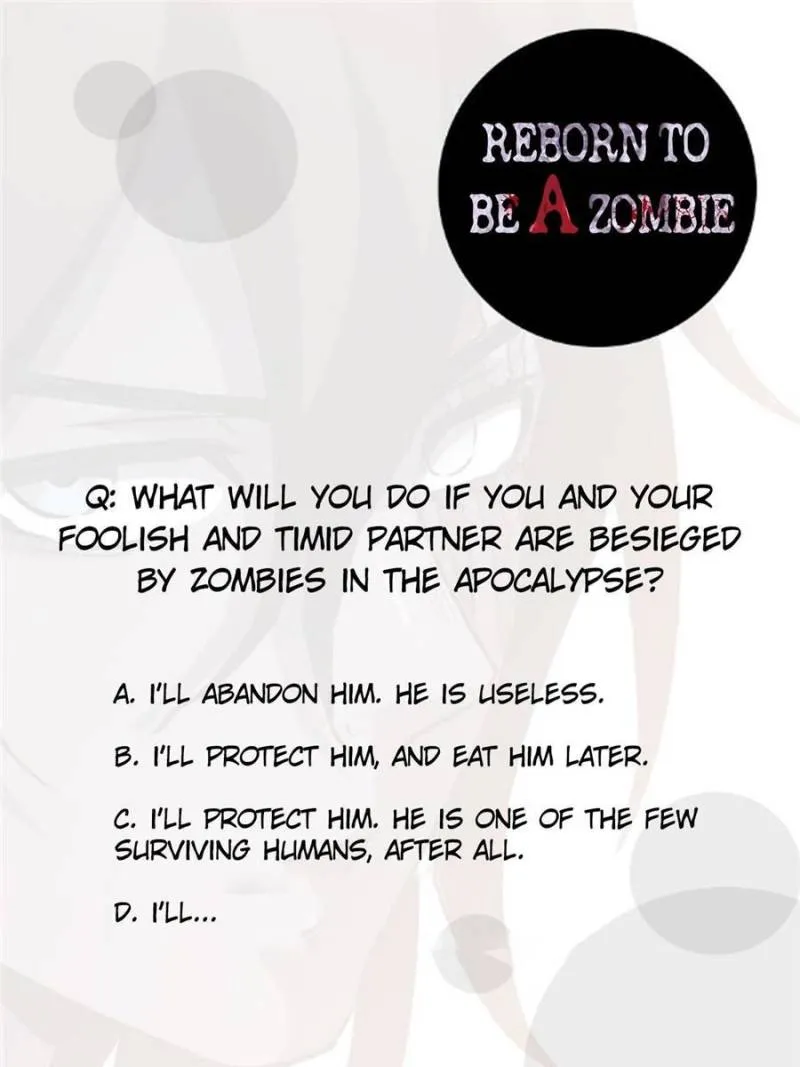 Page 68 of Chapter 12