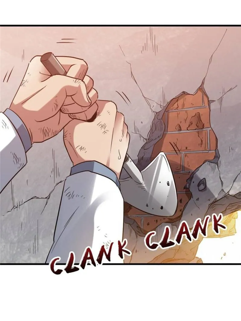 Page 3 of Chapter 13