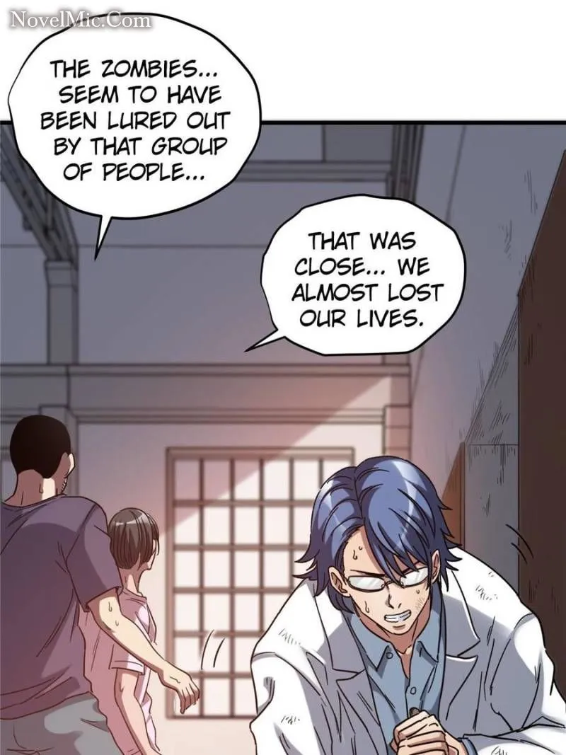 Page 4 of Chapter 13