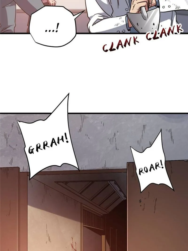 Page 5 of Chapter 13