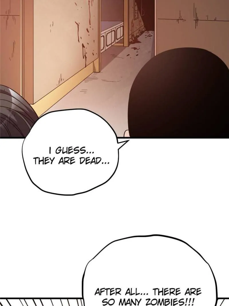 Page 6 of Chapter 13