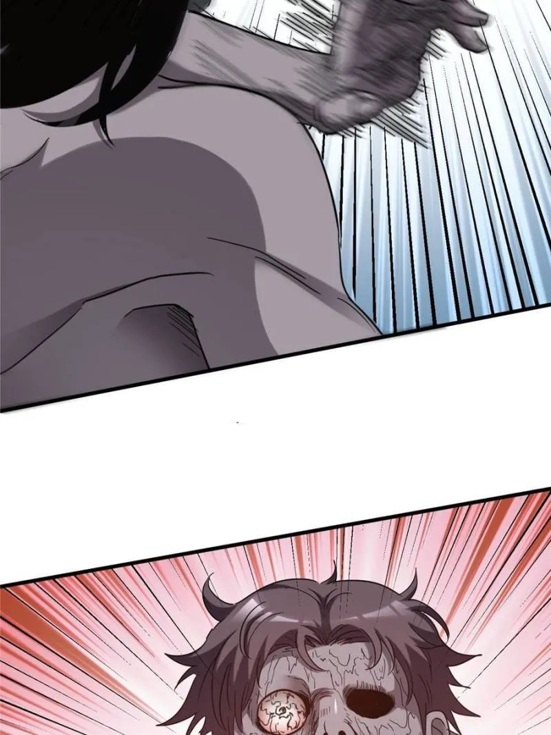Page 9 of Chapter 13