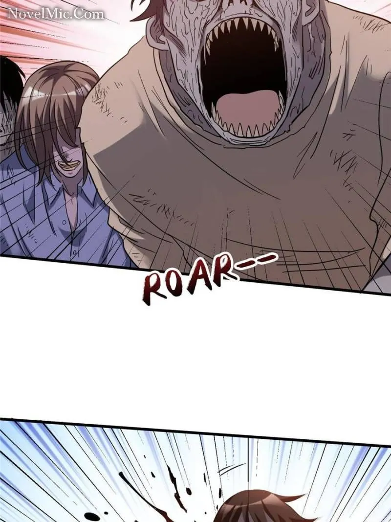 Page 10 of Chapter 13