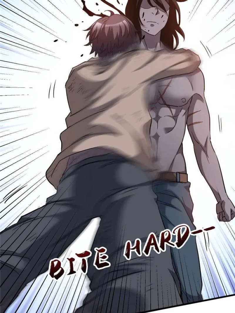 Page 11 of Chapter 13