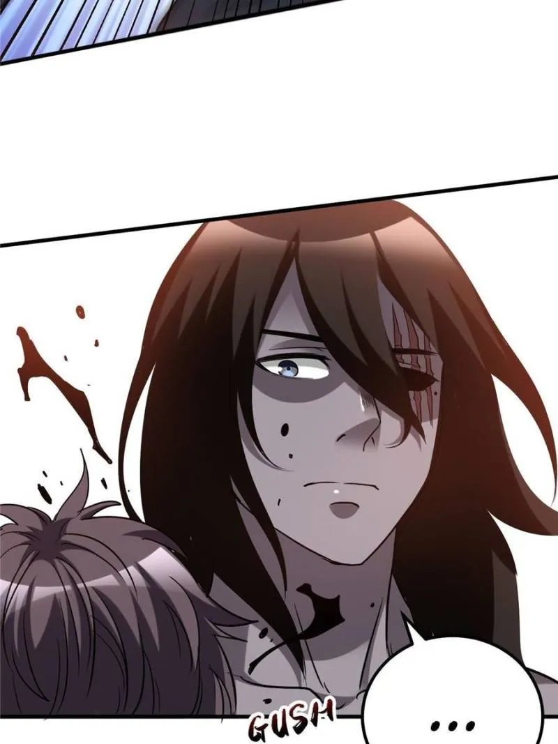 Page 12 of Chapter 13