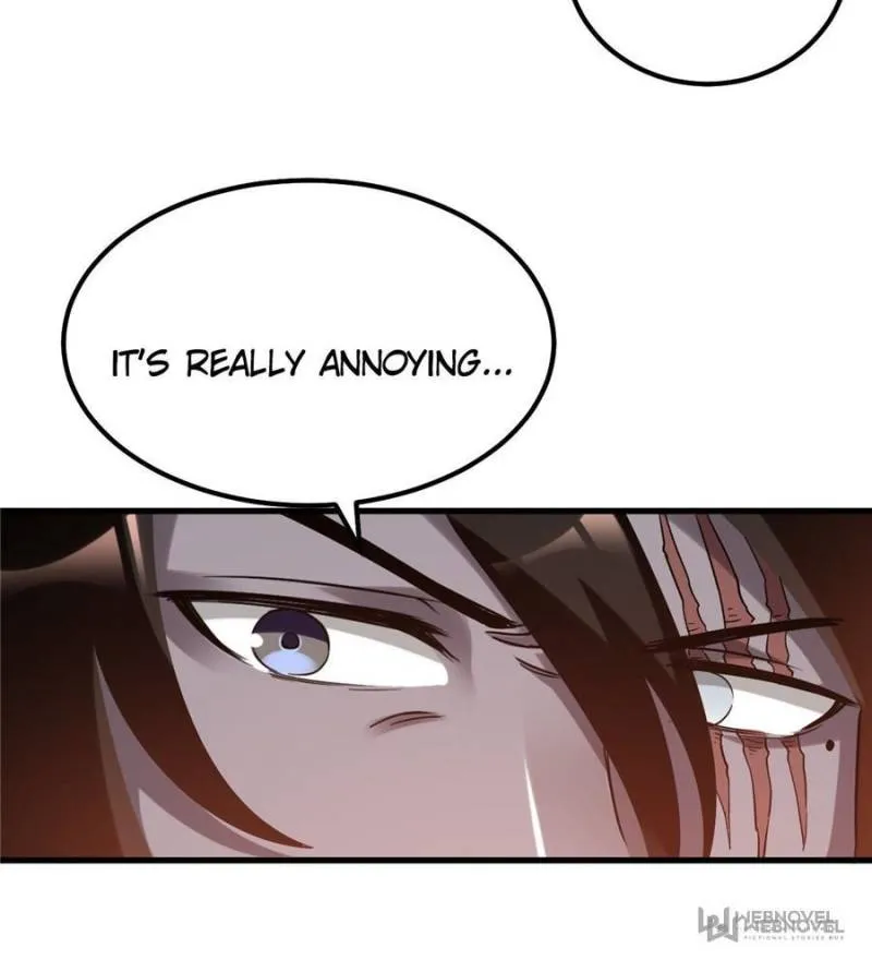 Page 13 of Chapter 13