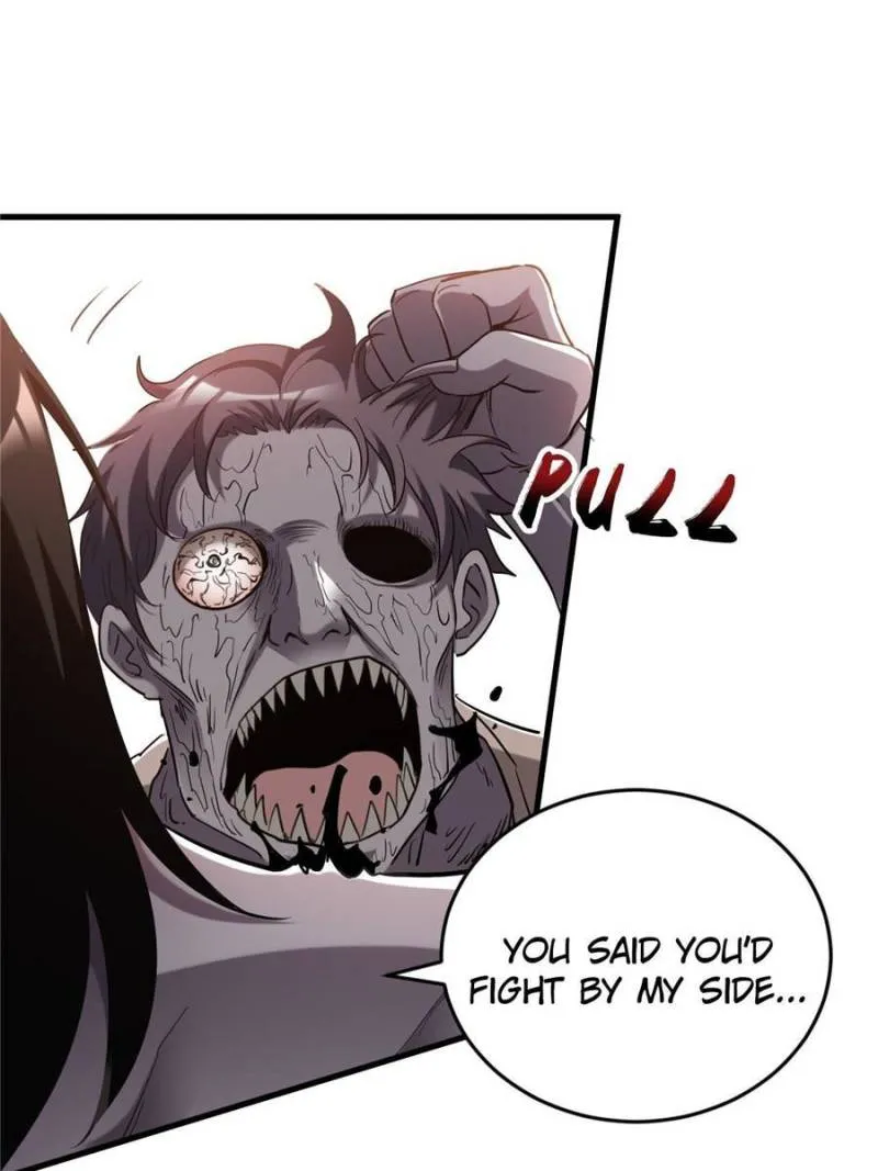 Page 14 of Chapter 13