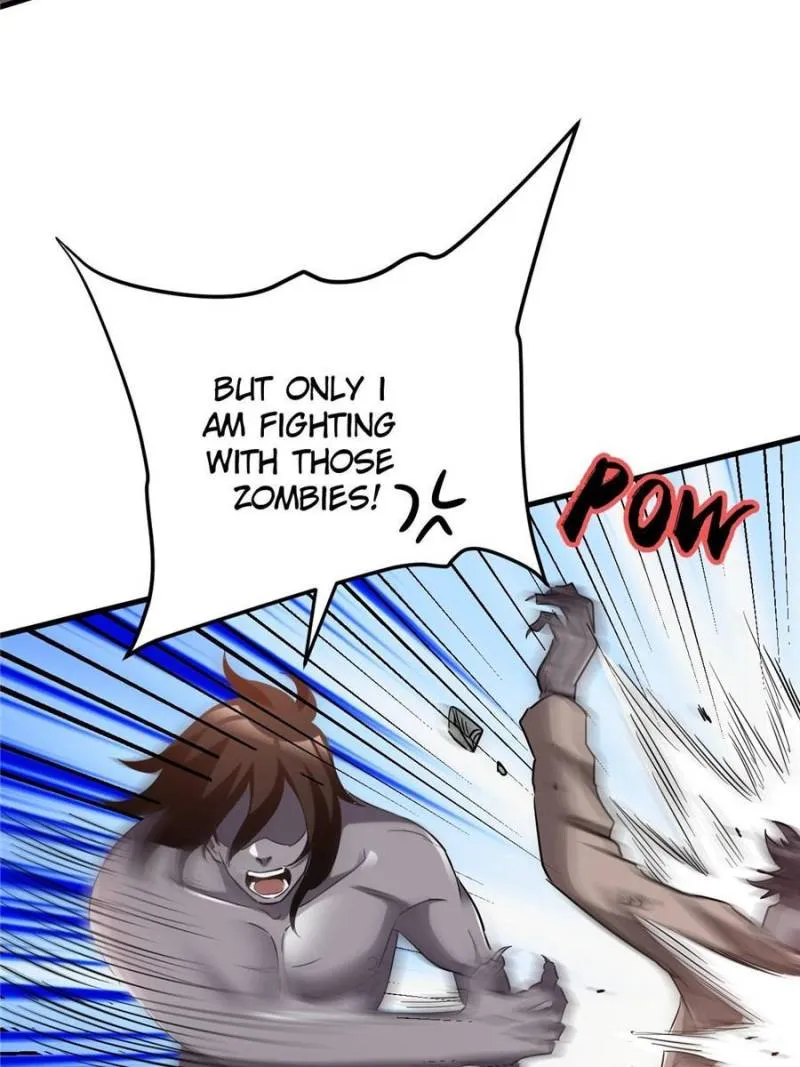 Page 15 of Chapter 13