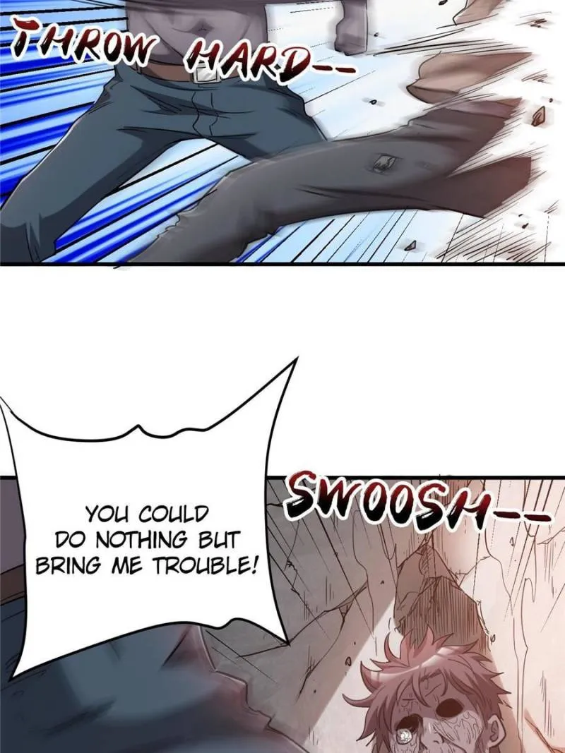 Page 16 of Chapter 13