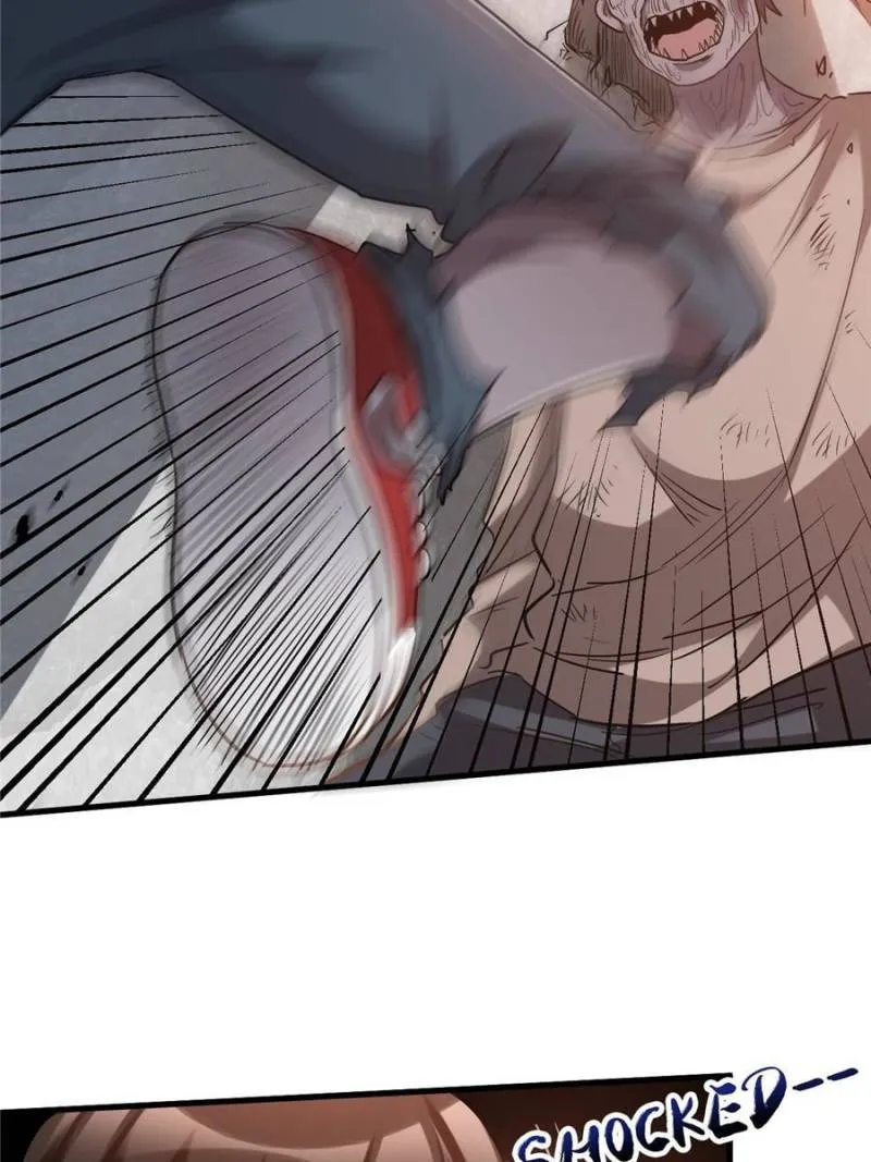 Page 17 of Chapter 13