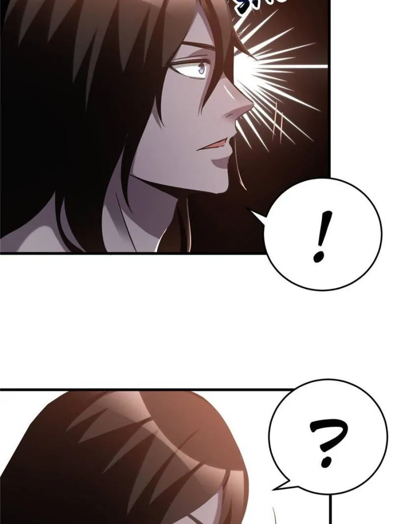 Page 18 of Chapter 13