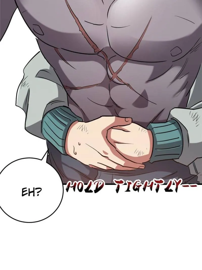 Page 20 of Chapter 13