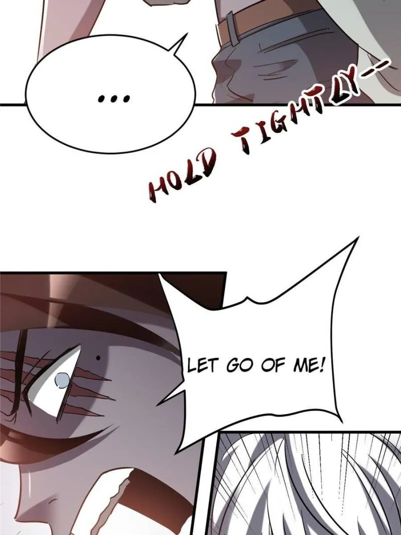 Page 22 of Chapter 13