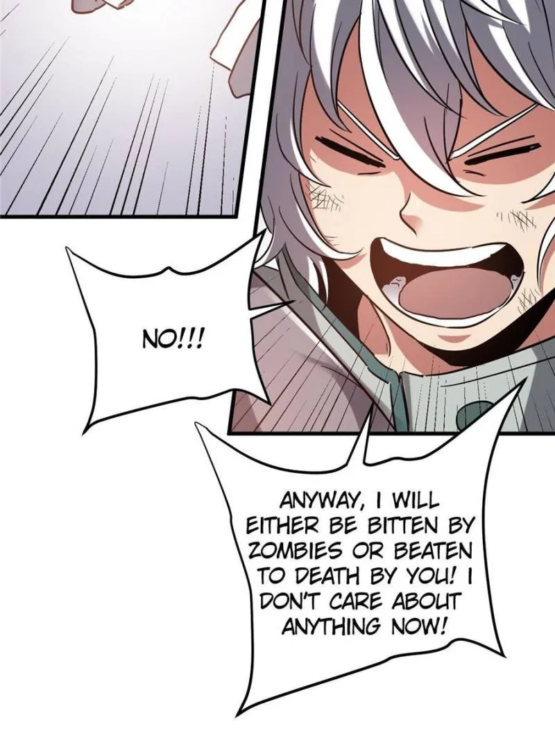 Page 23 of Chapter 13