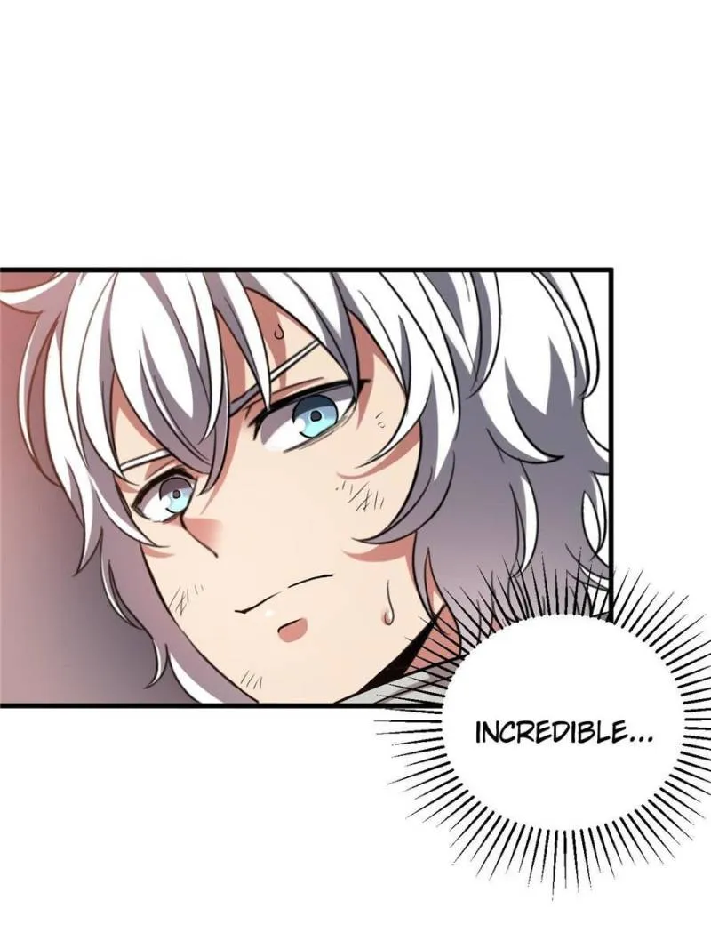 Page 24 of Chapter 13