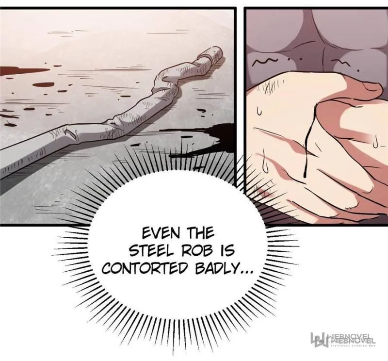 Page 25 of Chapter 13
