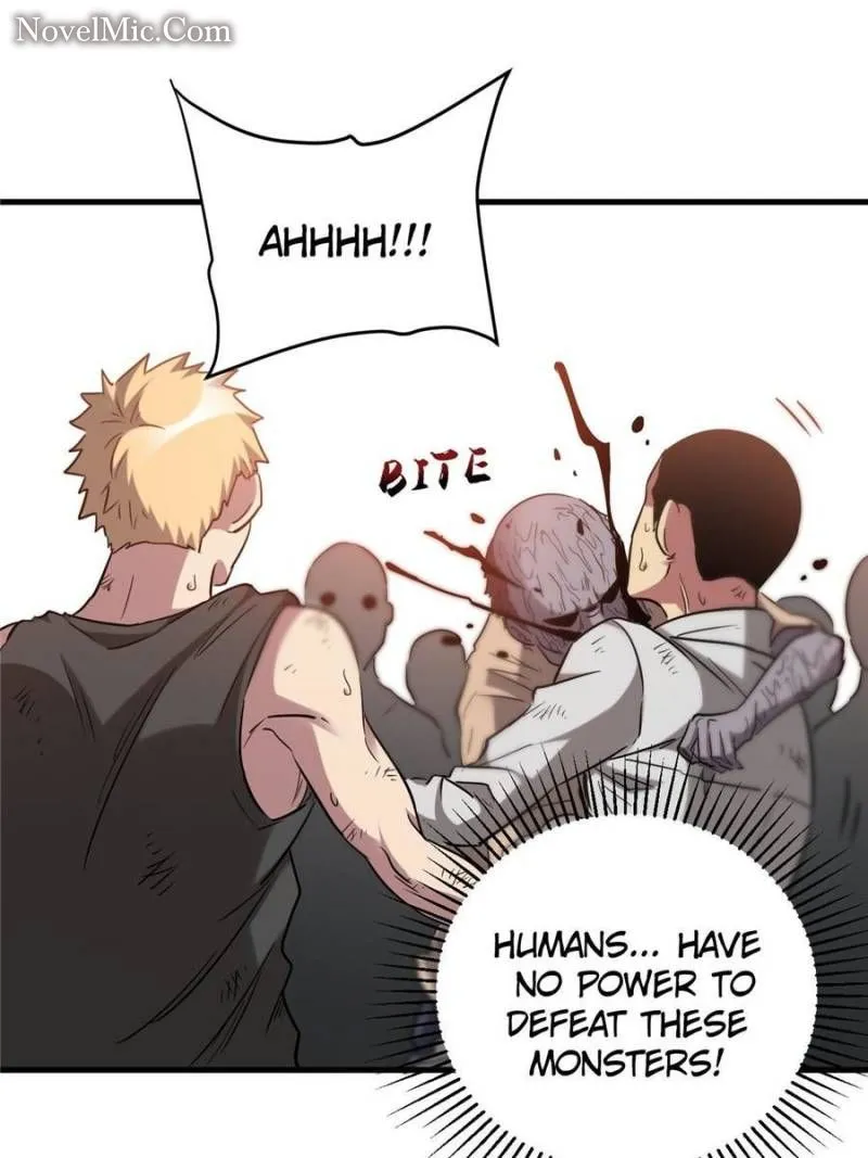 Page 26 of Chapter 13