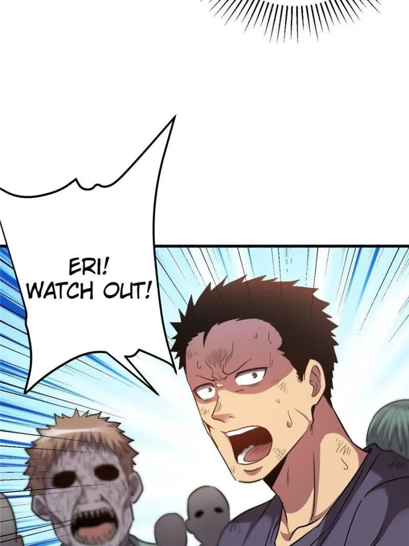 Page 27 of Chapter 13