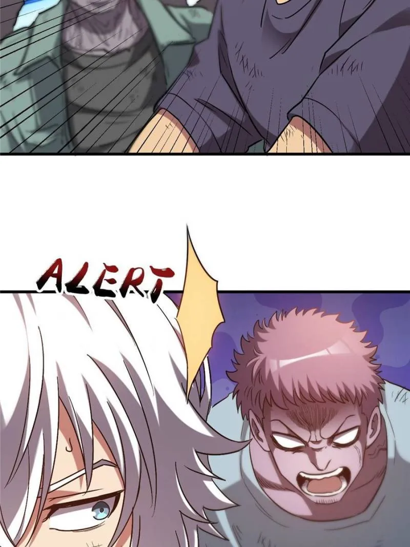 Page 28 of Chapter 13