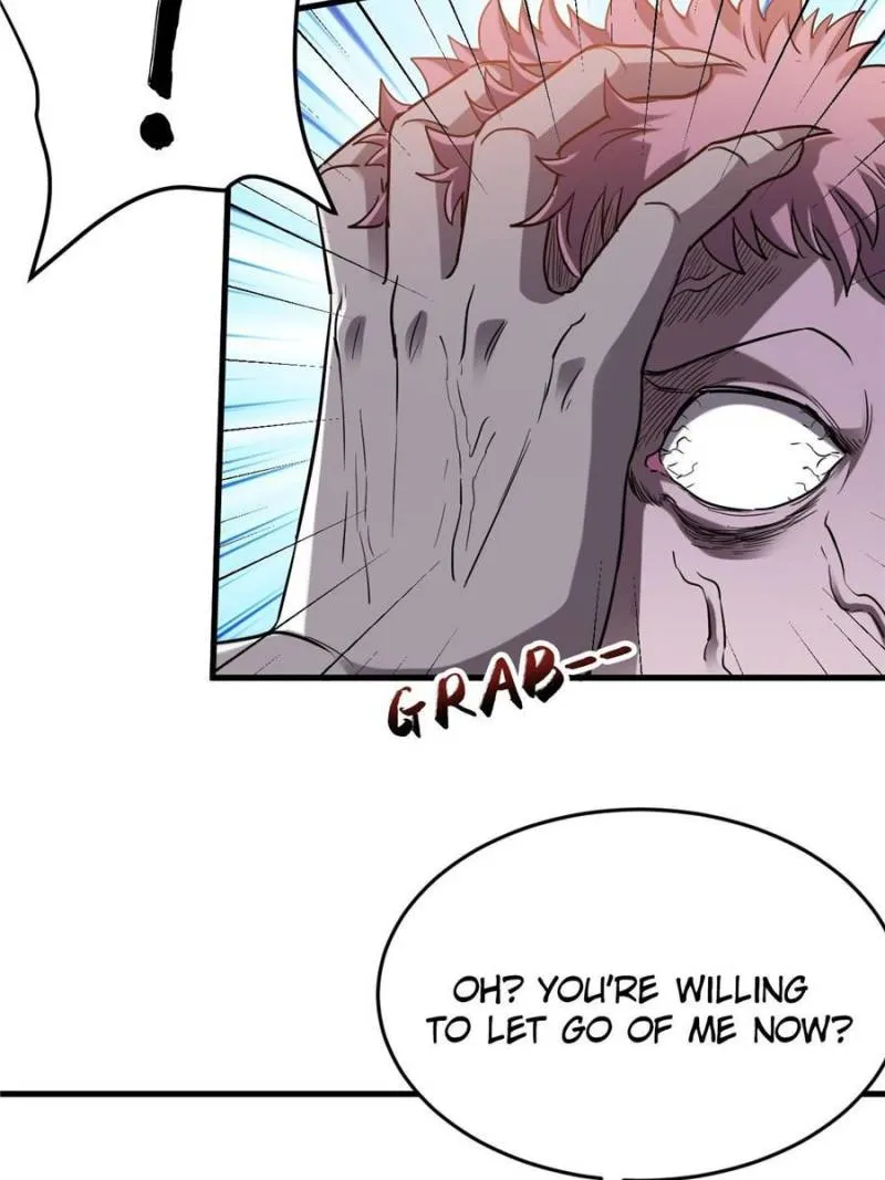 Page 31 of Chapter 13