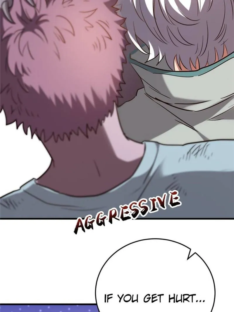Page 33 of Chapter 13