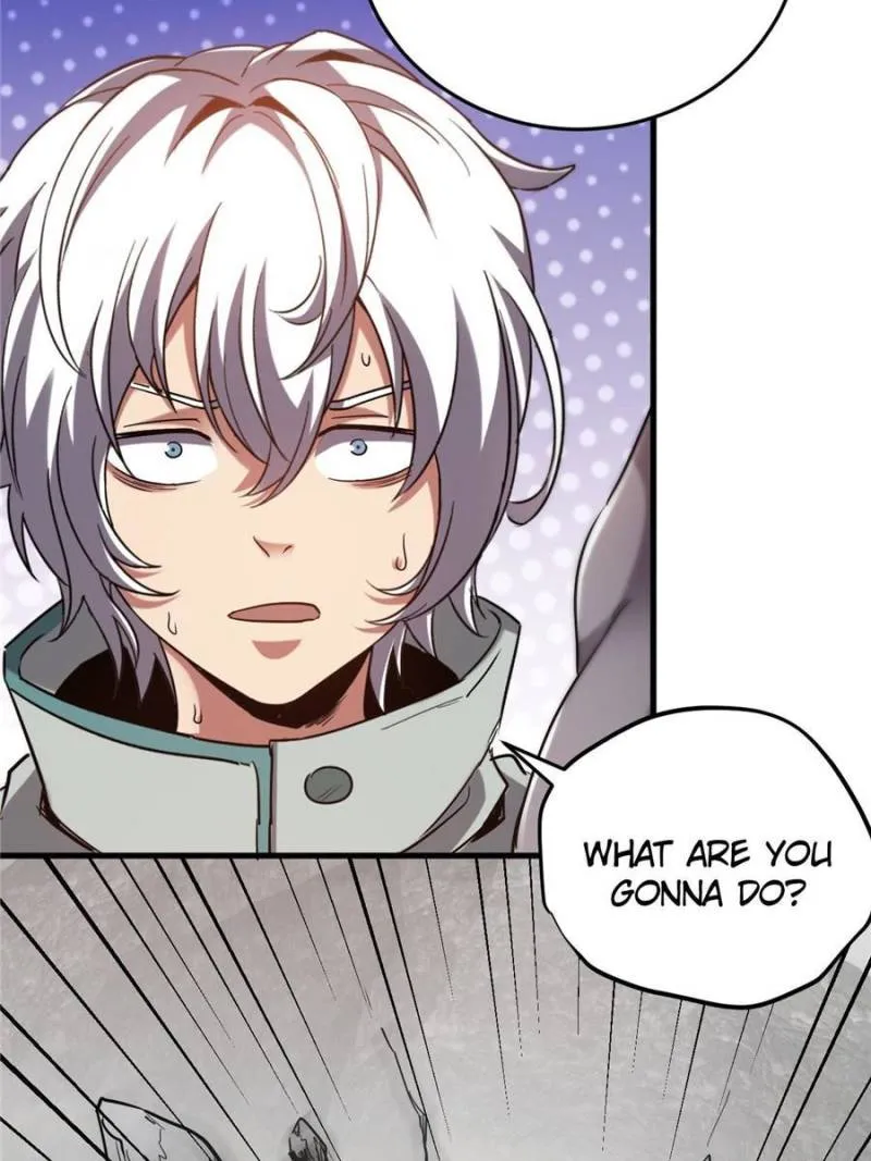 Page 34 of Chapter 13
