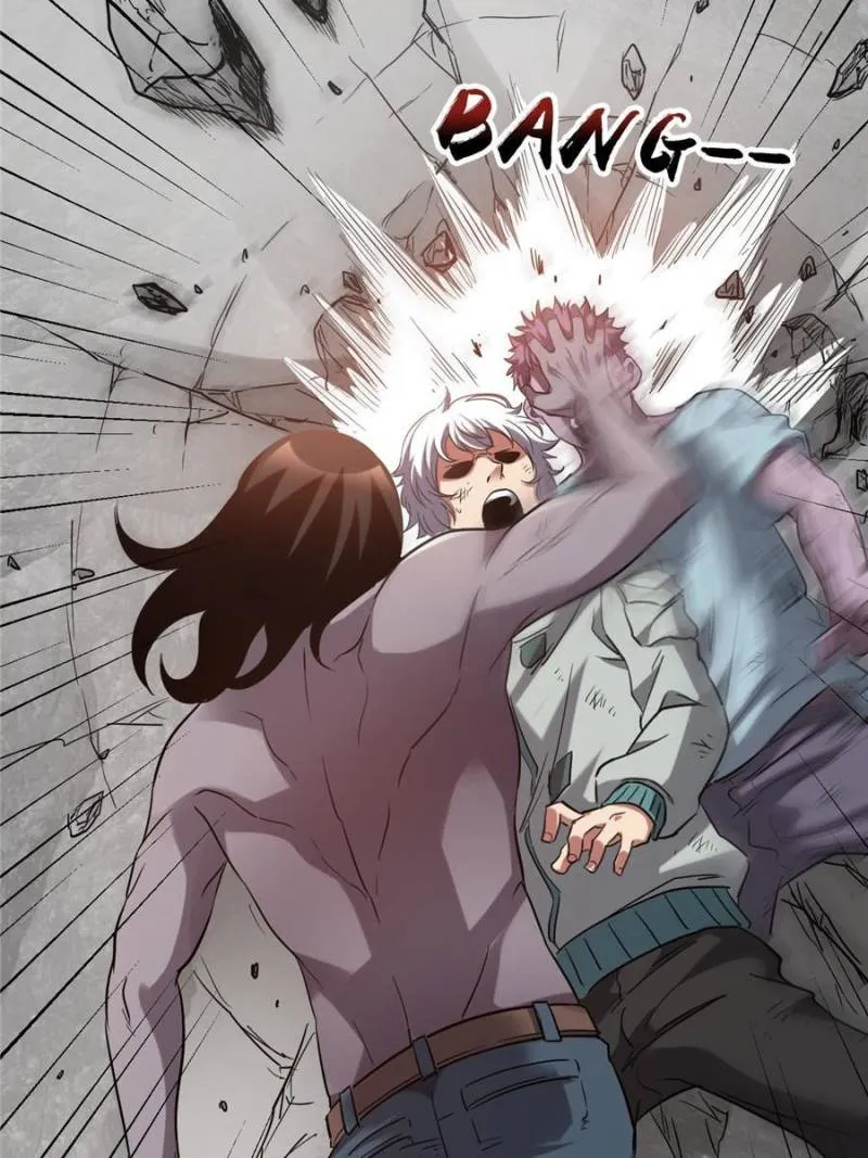 Page 35 of Chapter 13