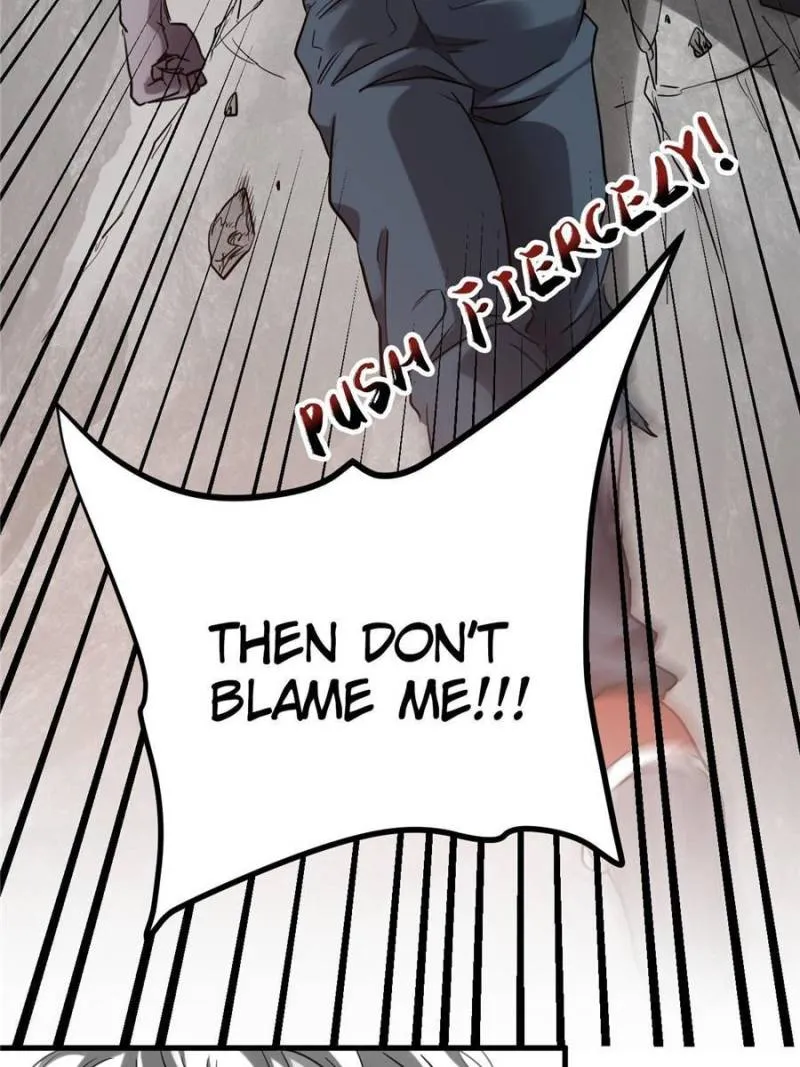 Page 36 of Chapter 13