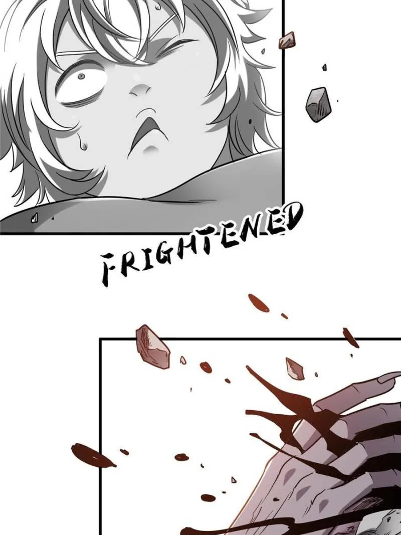 Page 37 of Chapter 13