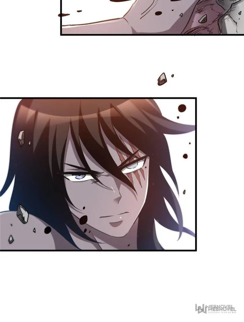 Page 38 of Chapter 13