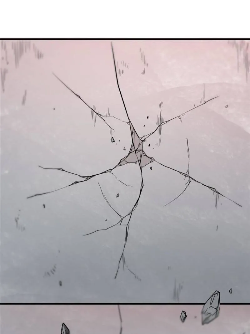 Page 39 of Chapter 13