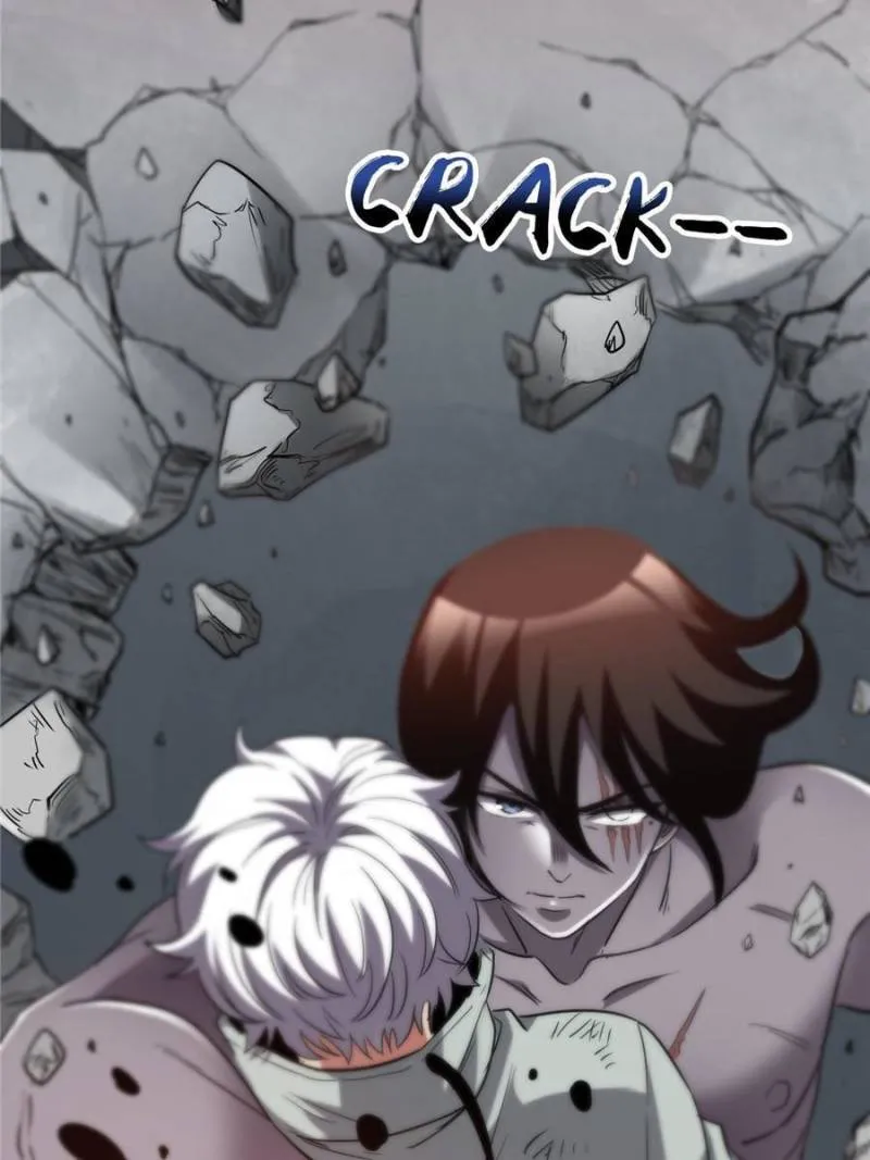 Page 40 of Chapter 13