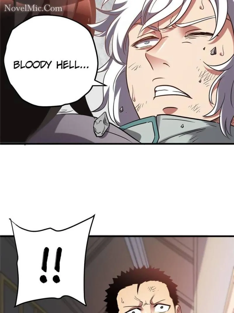 Page 42 of Chapter 13