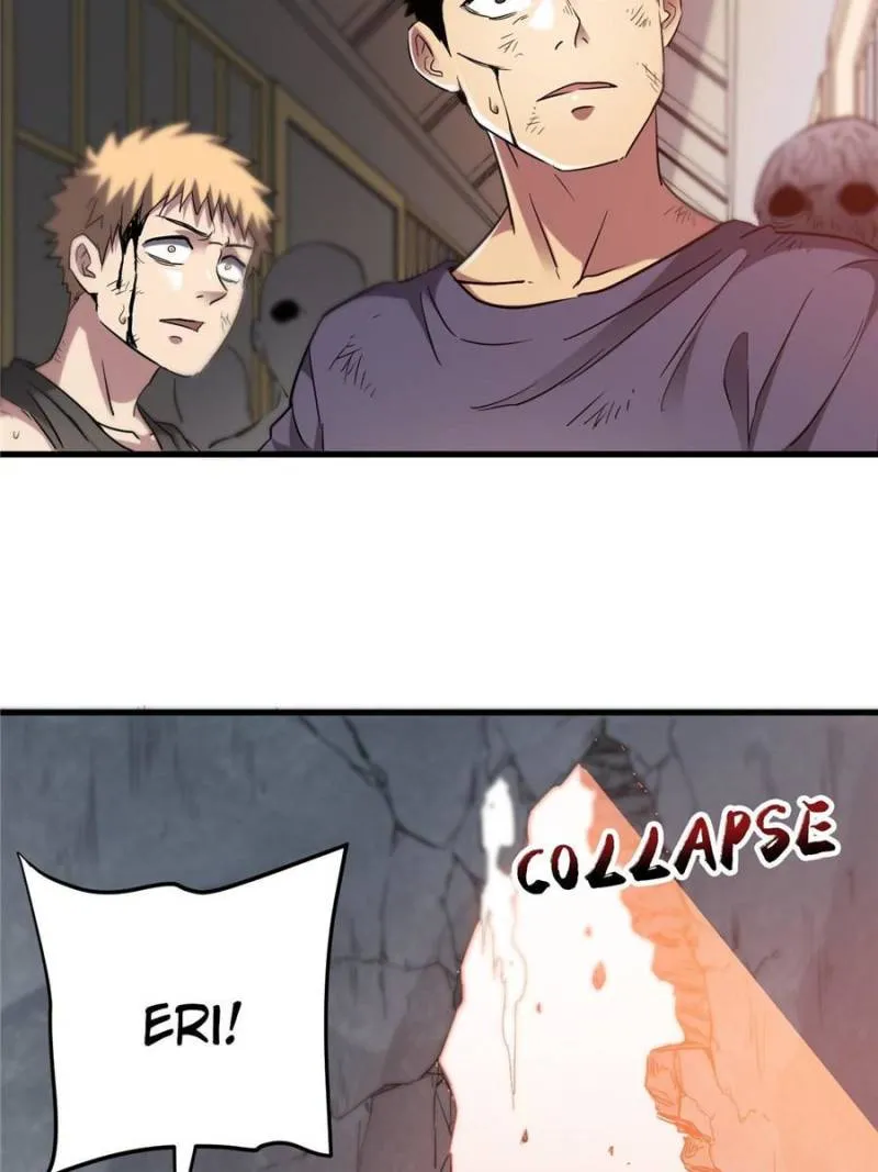Page 43 of Chapter 13