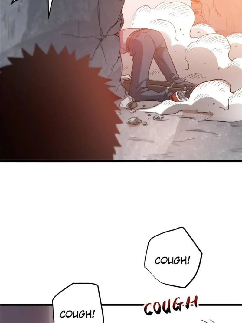 Page 44 of Chapter 13