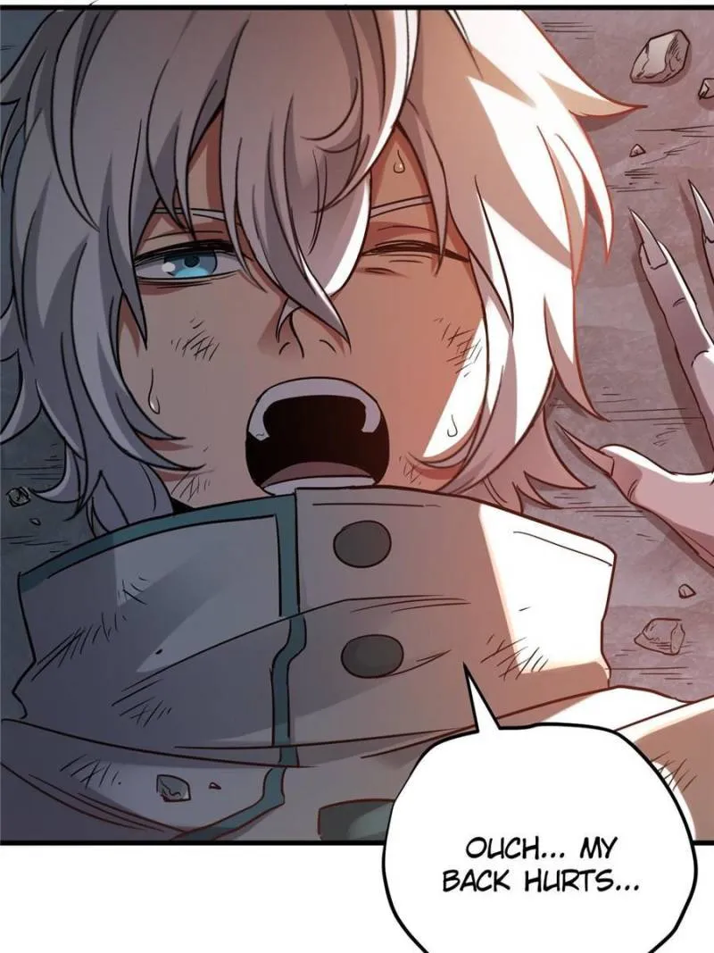 Page 46 of Chapter 13