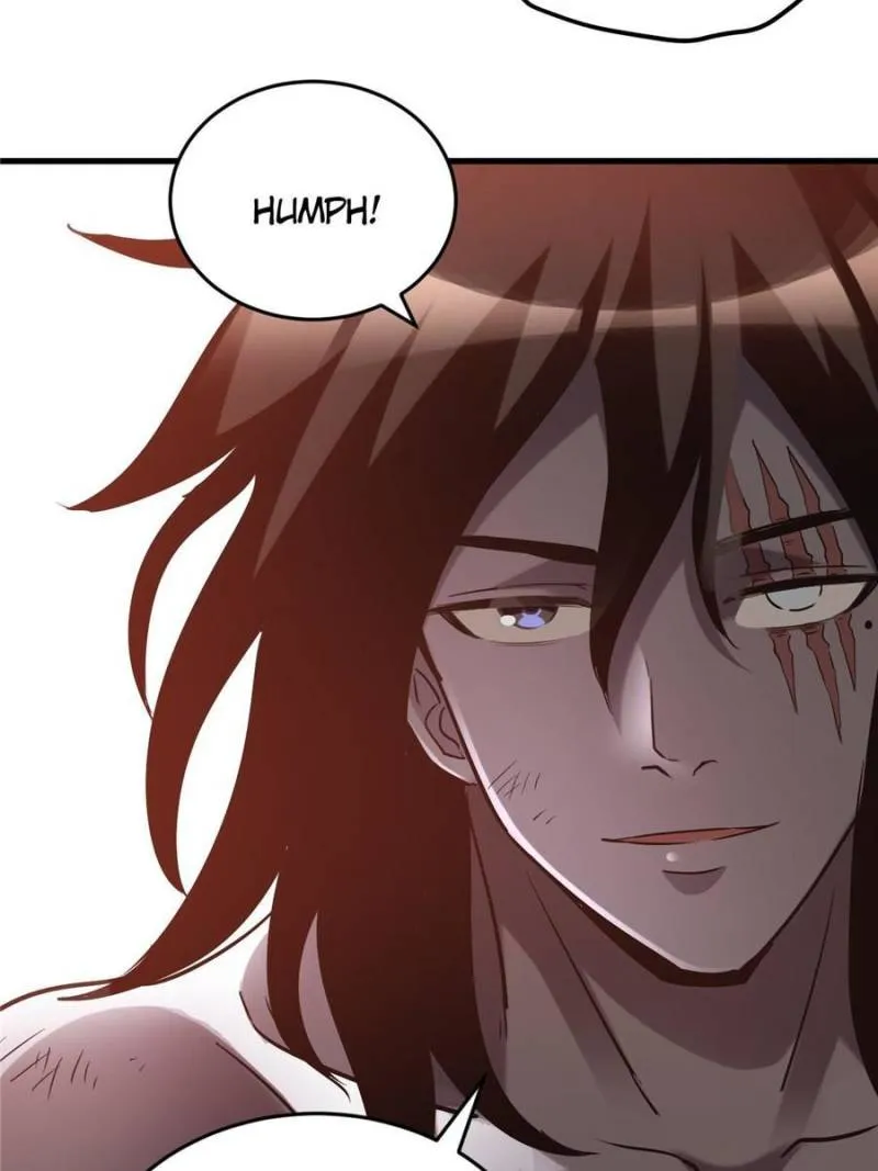 Page 47 of Chapter 13