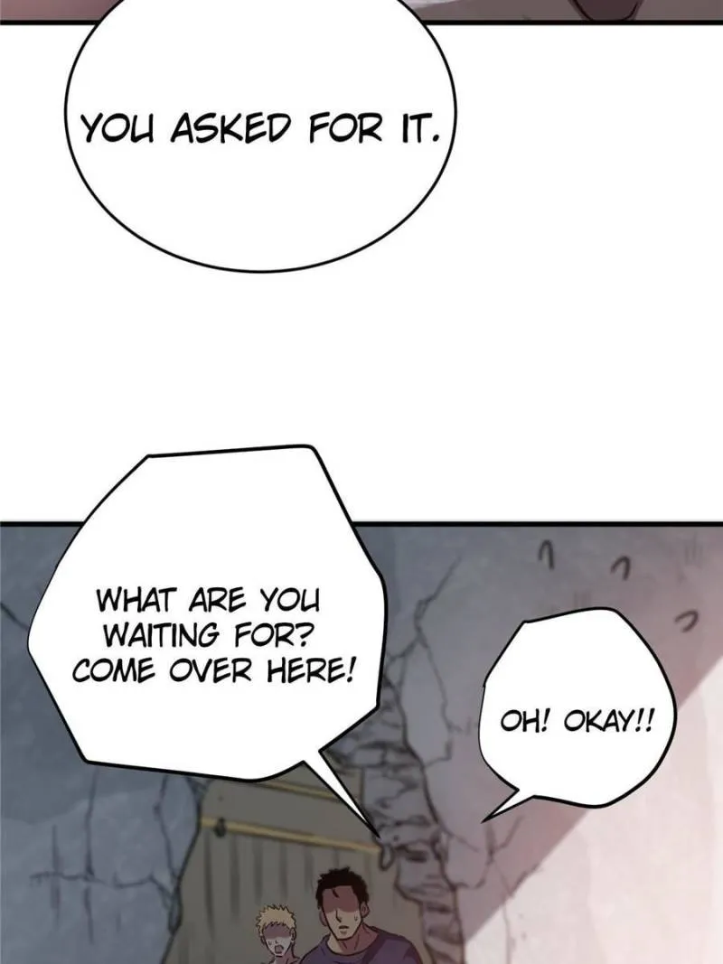 Page 48 of Chapter 13