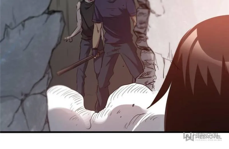 Page 49 of Chapter 13