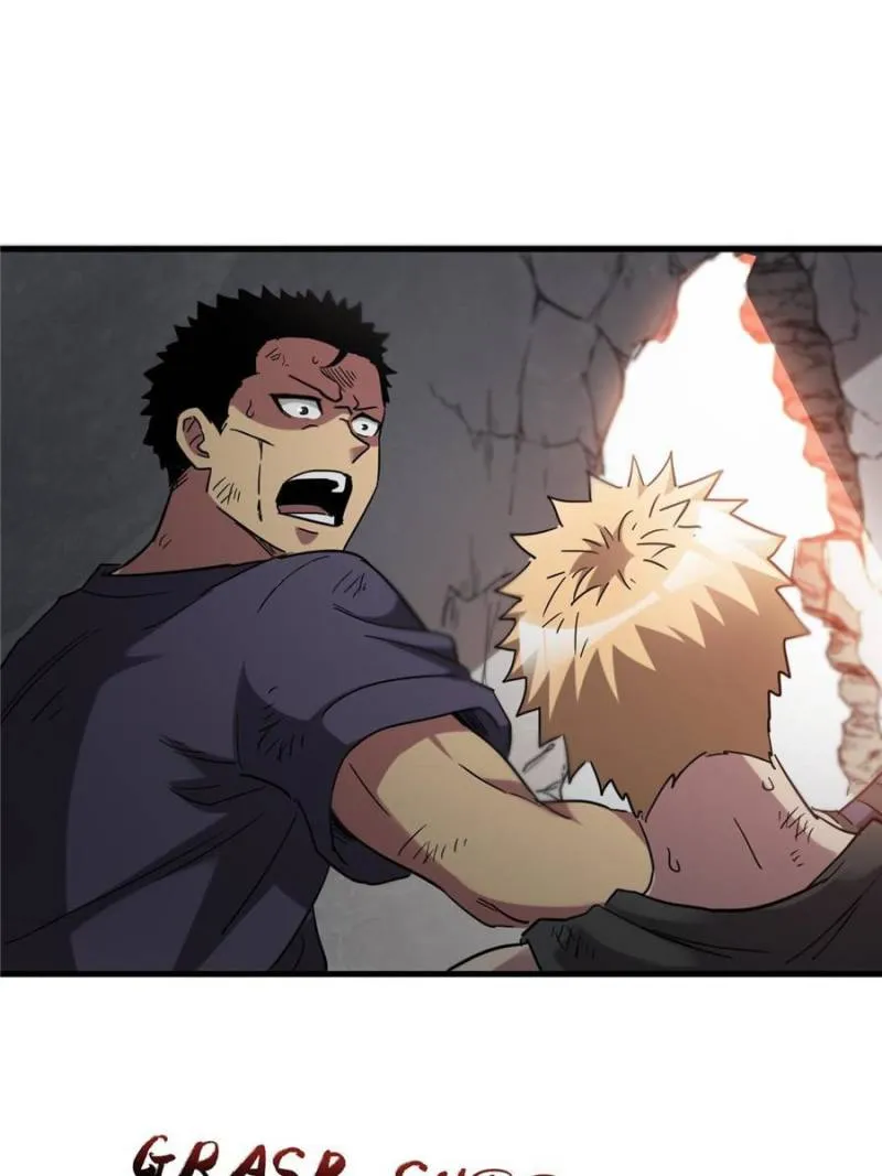 Page 50 of Chapter 13