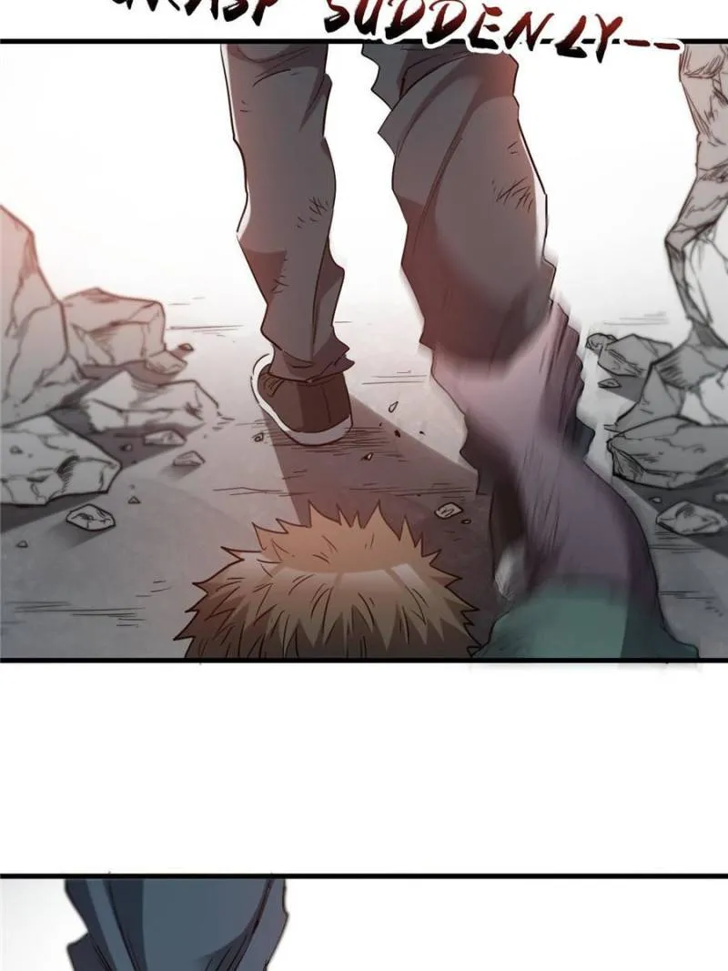 Page 51 of Chapter 13