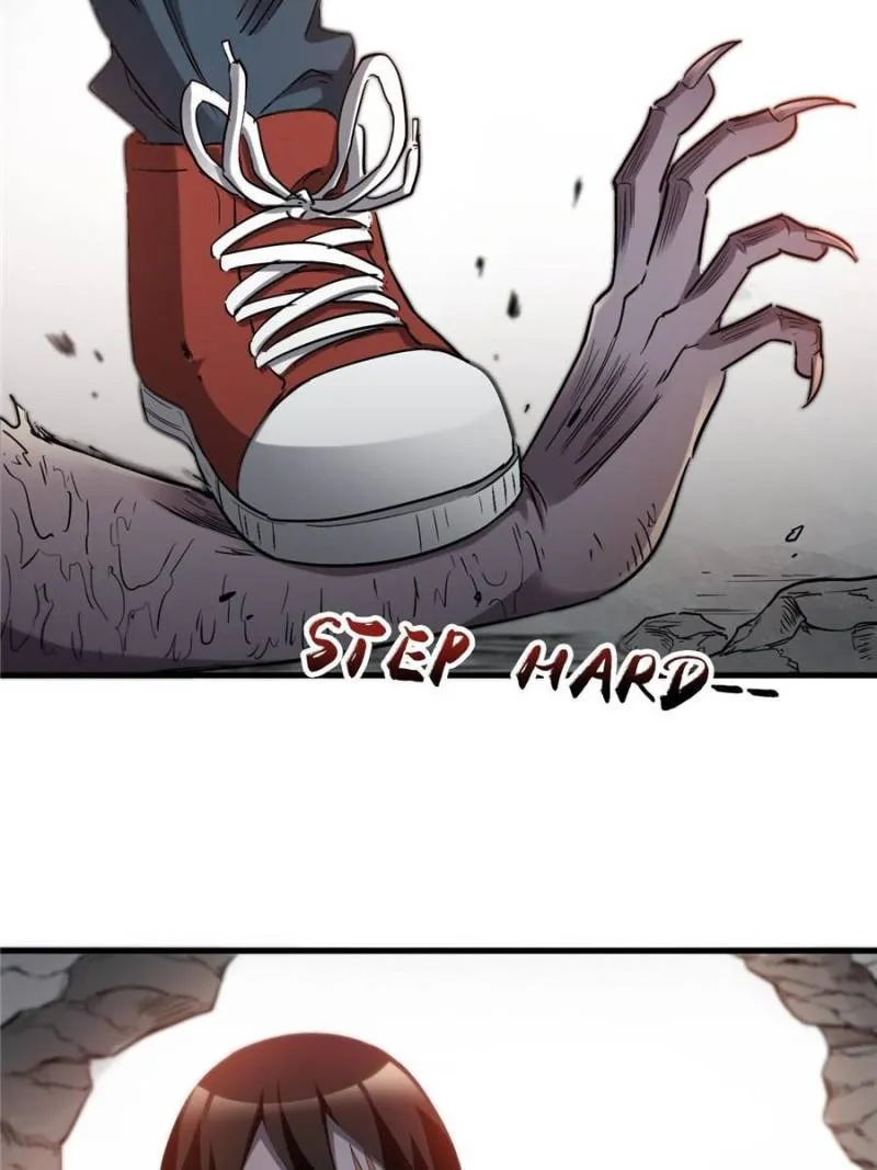 Page 52 of Chapter 13