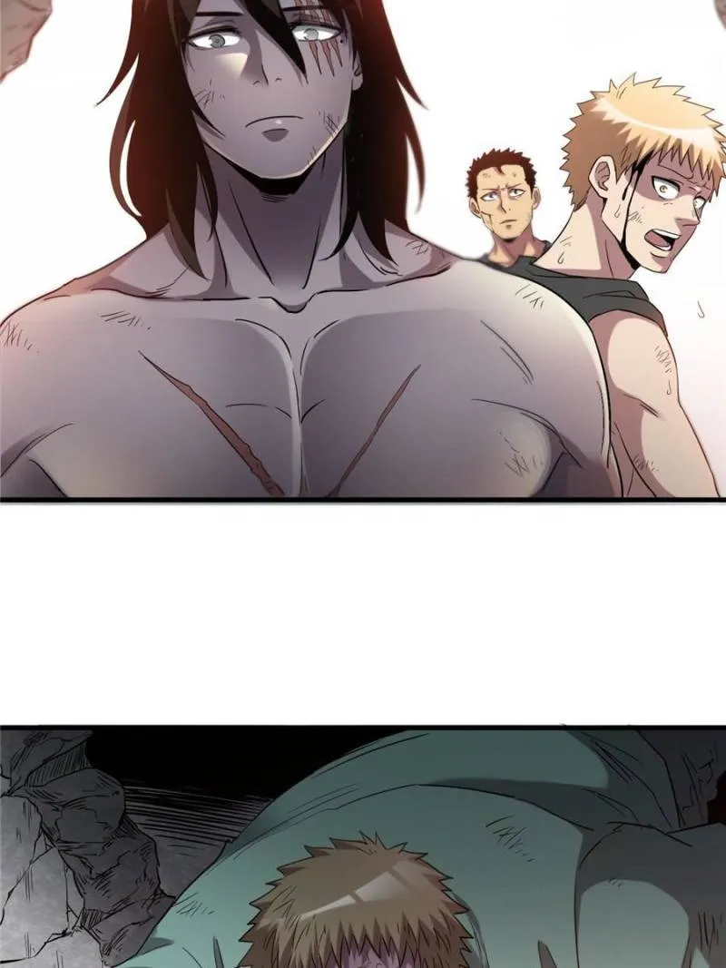 Page 53 of Chapter 13