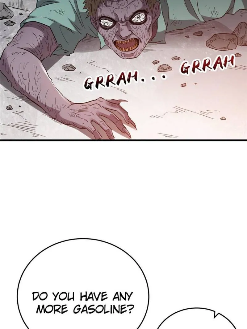 Page 54 of Chapter 13