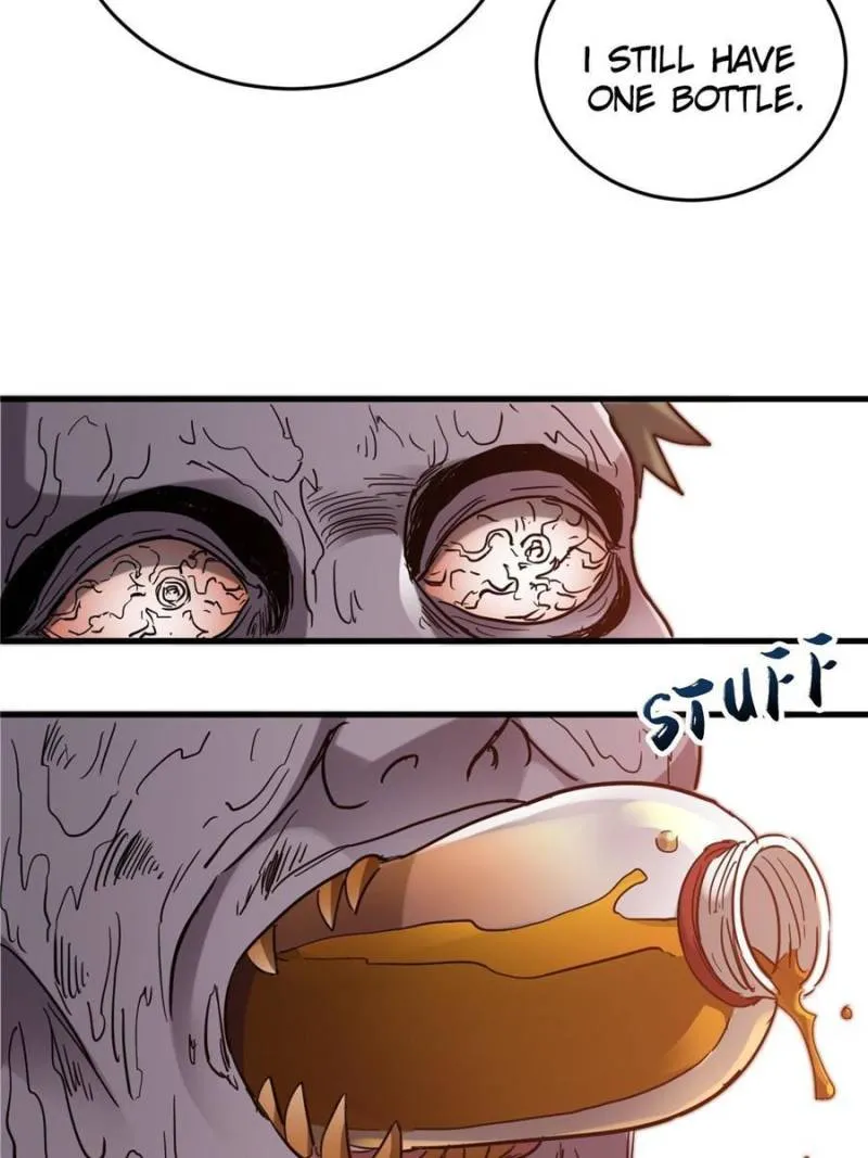 Page 55 of Chapter 13